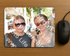 Evenement foto: 2885