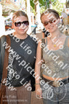 Evenement foto: 2885