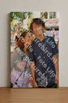 Evenement foto: 2885