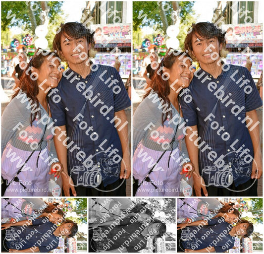 Evenement foto: 2885