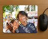 Evenement foto: 2885