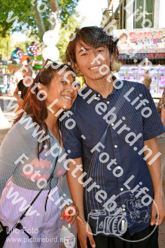 Evenement foto: 2885