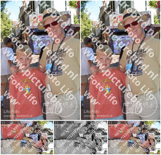 Evenement foto: 2885
