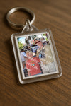 Evenement foto: 2885