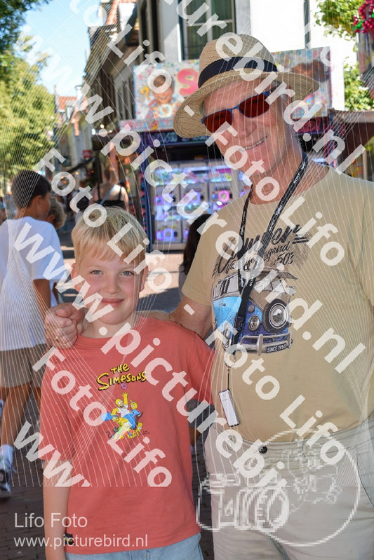 Evenement foto: 2885