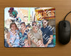 Evenement foto: 2885