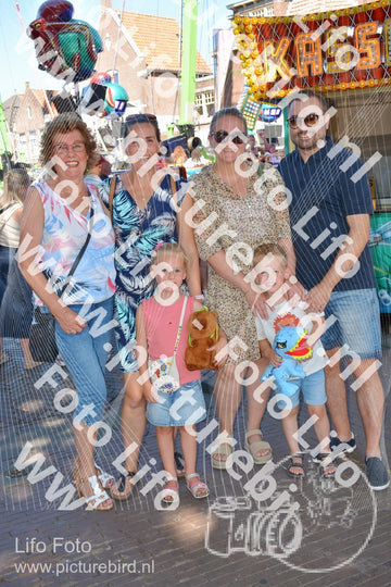 Evenement foto: 2885