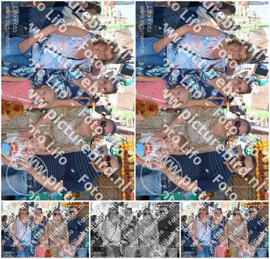 Evenement foto: 2885