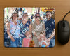 Evenement foto: 2885