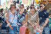 Evenement foto: 2885