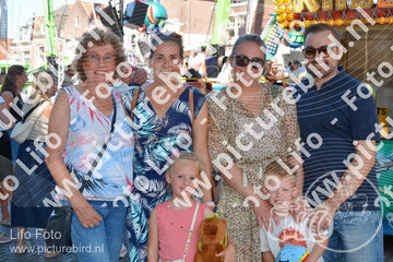 Evenement foto: 2885