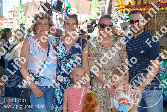 Evenement foto: 2885