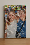 Evenement foto: 2885