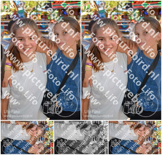 Evenement foto: 2885