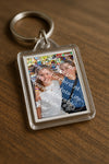 Evenement foto: 2885