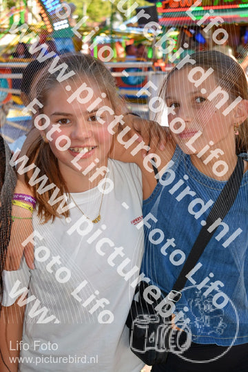 Evenement foto: 2885