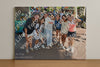 Evenement foto: 2885