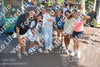 Evenement foto: 2885
