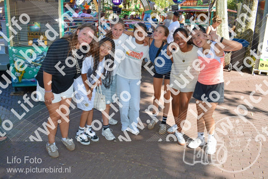 Evenement foto: 2885