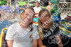 Evenement foto: 2885