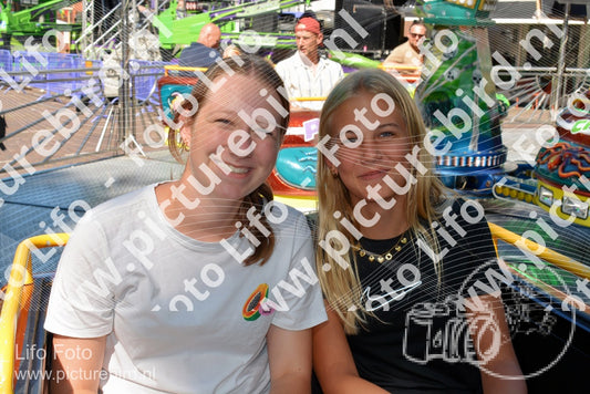 Evenement foto: 2885