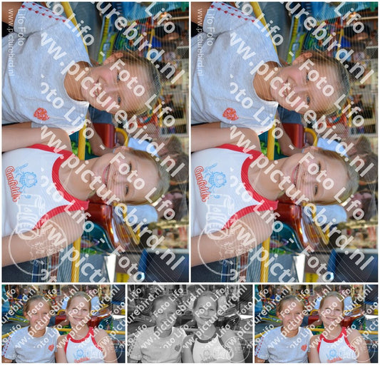 Evenement foto: 2885