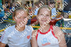 Evenement foto: 2885