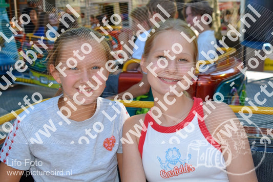 Evenement foto: 2885