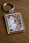 Evenement foto: 2885