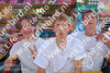 Evenement foto: 2885
