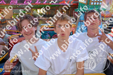 Evenement foto: 2885