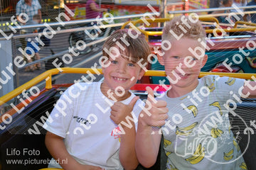 Evenement foto: 2885