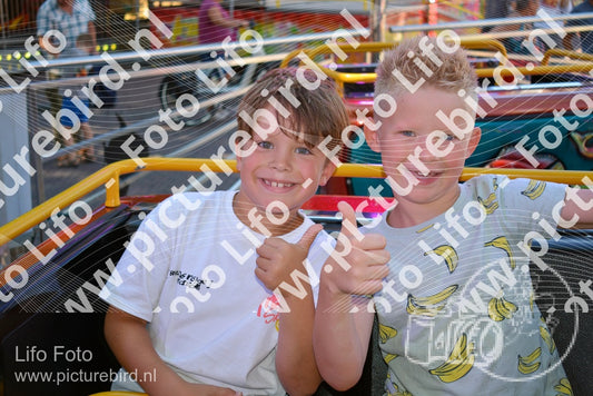 Evenement foto: 2885