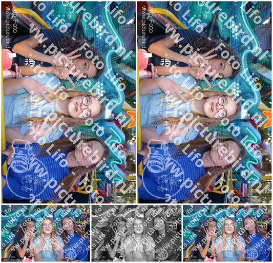 Evenement foto: 2885