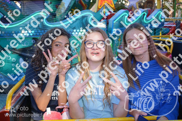 Evenement foto: 2885