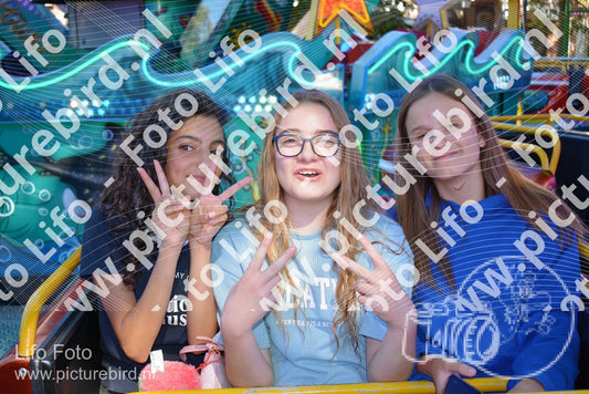 Evenement foto: 2885