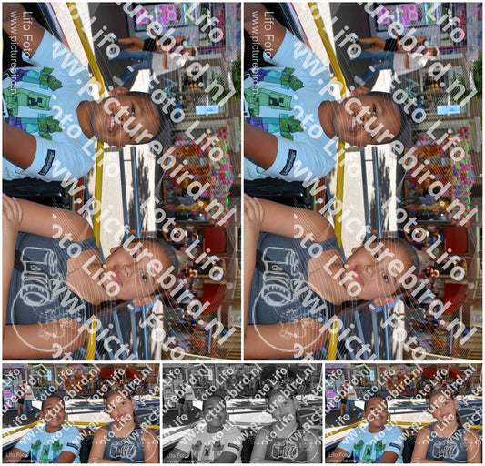 Evenement foto: 2885