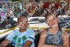 Evenement foto: 2885
