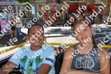 Evenement foto: 2885