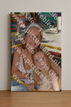 Evenement foto: 2885