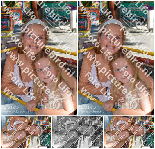 Evenement foto: 2885