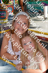 Evenement foto: 2885