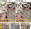 Evenement foto: 2885