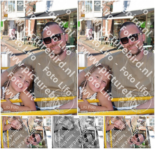 Evenement foto: 2885