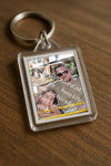 Evenement foto: 2885
