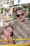 Evenement foto: 2885