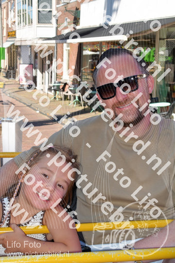 Evenement foto: 2885