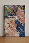 Evenement foto: 2885