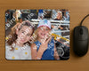 Evenement foto: 2885