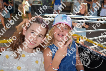 Evenement foto: 2885